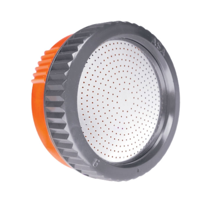 Spray Body, Cpl, i gruppen hos GPLSHOP (5203360-01)
