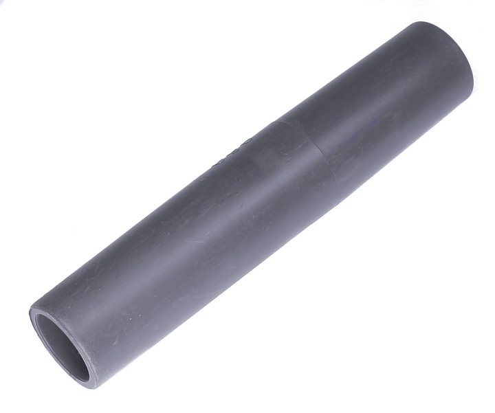 Bushing i gruppen hos GPLSHOP (5203361-01)
