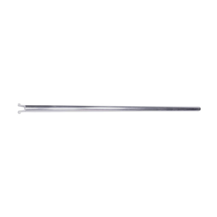 Base Tube, Cpl, i gruppen hos GPLSHOP (5203363-01)