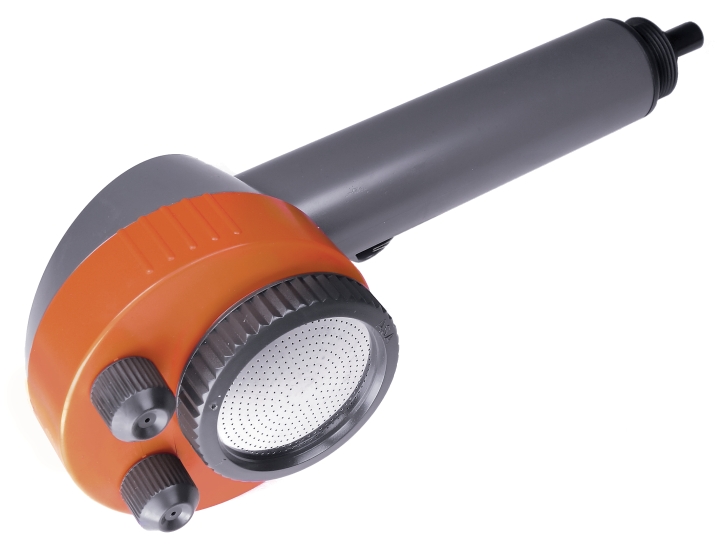 Spray Body, Cpl, i gruppen hos GPLSHOP (5203364-01)