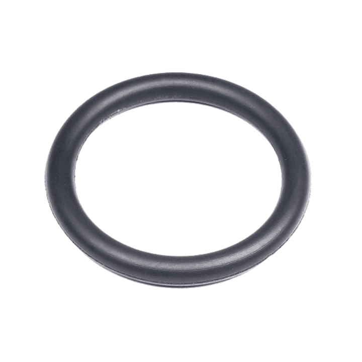 O-Ring 18,4X2,7 i gruppen hos GPLSHOP (5203368-01)