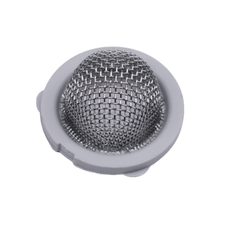 Filter i gruppen  hos GPLSHOP (5203369-01)