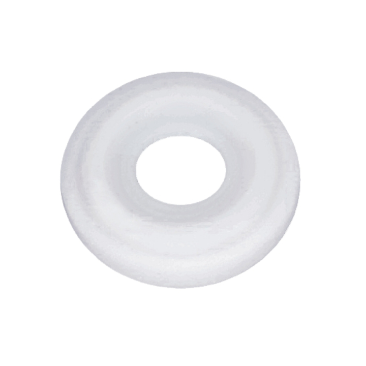 Washer i gruppen hos GPLSHOP (5203372-01)