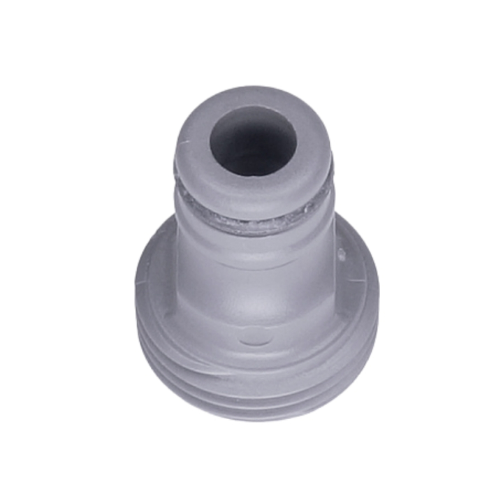 Tap Connector i gruppen hos GPLSHOP (5203373-01)
