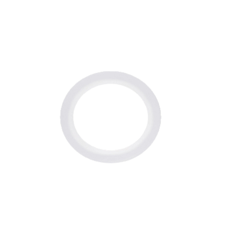Sliding Ring i gruppen hos GPLSHOP (5203375-01)
