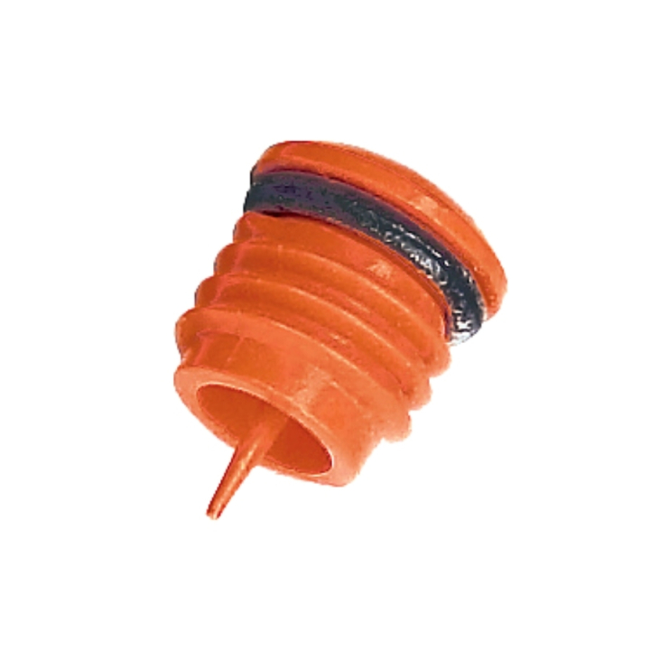 Locking Screw Cpl i gruppen hos GPLSHOP (5203377-01)