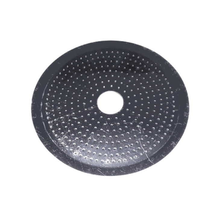 Perforated Metal Plate i gruppen hos GPLSHOP (5203383-01)