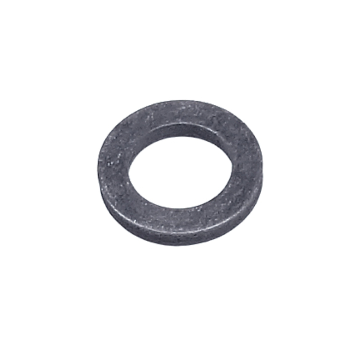 Washer 19,45/12X3 i gruppen  hos GPLSHOP (5203384-01)