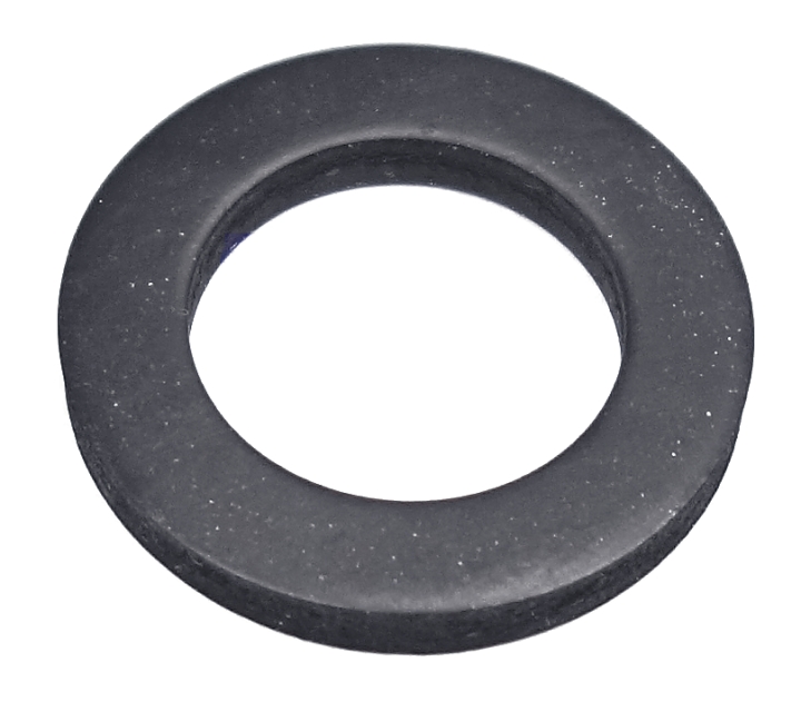 Washer 25,1 X 3 i gruppen hos GPLSHOP (5203385-01)
