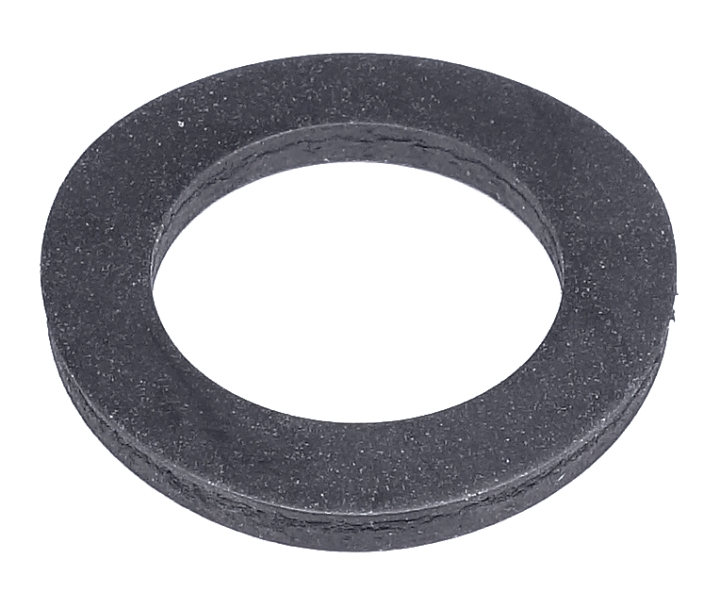 Washer 31,5/20X3 i gruppen hos GPLSHOP (5203386-01)