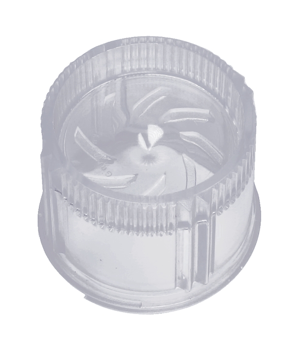 Fertilizer Ring Container i gruppen hos GPLSHOP (5203388-01)