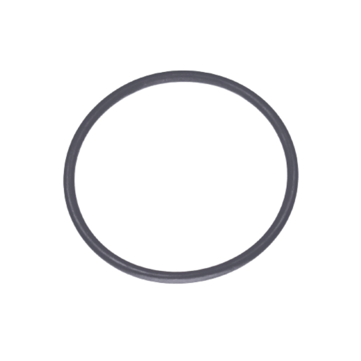 O-Ring 41X1,78 i gruppen hos GPLSHOP (5203389-01)