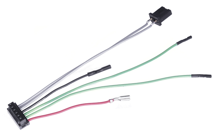 Wire Harness i gruppen hos GPLSHOP (5203393-01)
