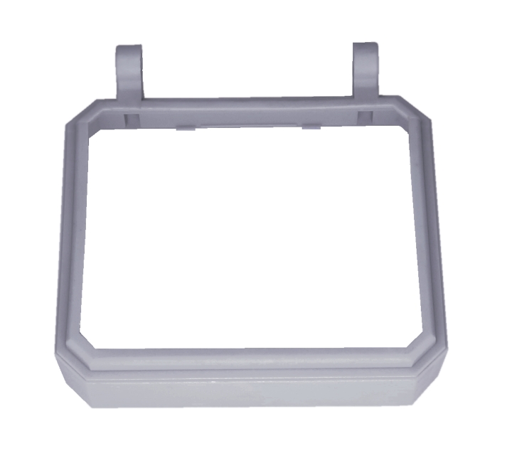 Frame i gruppen Produktkyrkogård hos GPLSHOP (5203394-01)