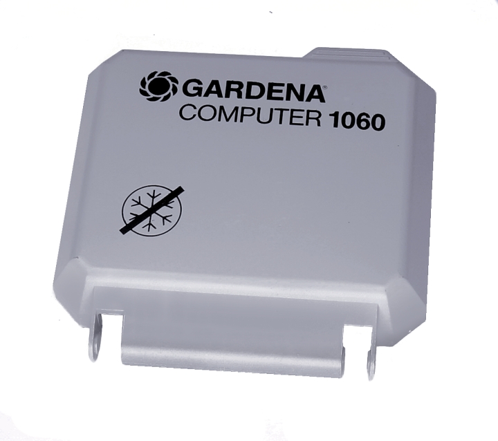 Cover Printed i gruppen hos GPLSHOP (5203395-01)