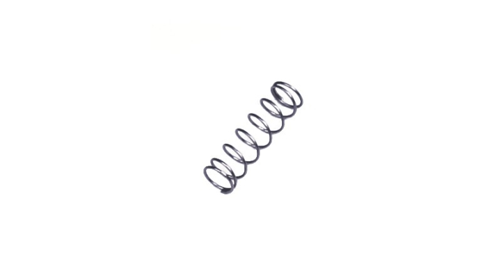 Pressure Spring, Large i gruppen  hos GPLSHOP (5203397-01)
