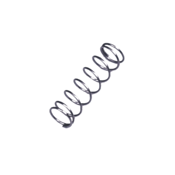 Pressure Spring, Large i gruppen hos GPLSHOP (5203397-01)
