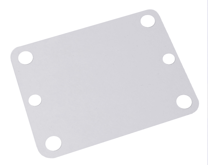 Cover Foil i gruppen hos GPLSHOP (5203402-01)