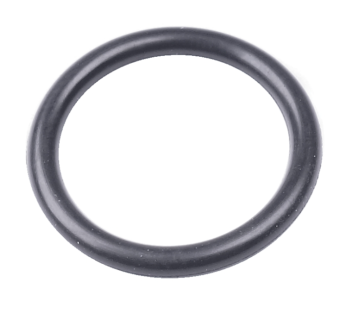 O-Ring 18,72X2,62 i gruppen hos GPLSHOP (5203403-01)