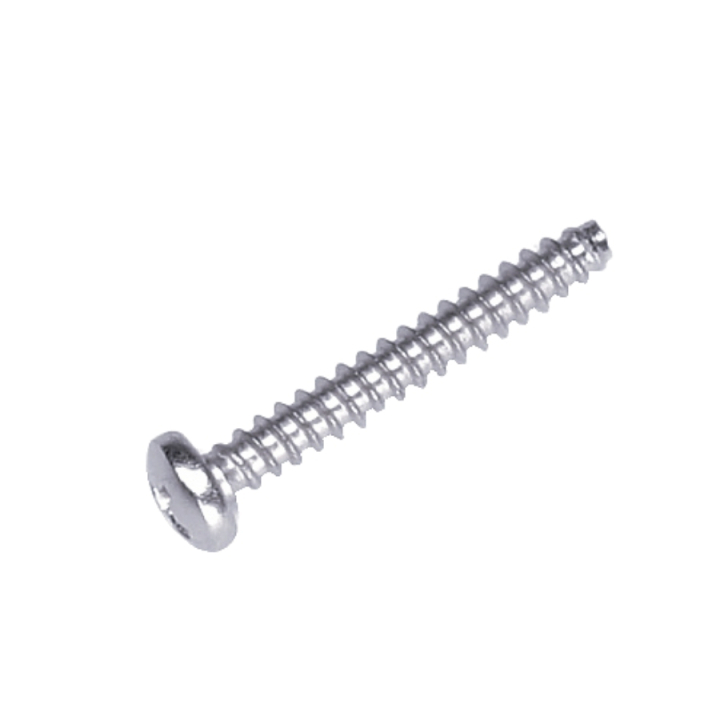 Sheet Metal Screw 3,5X25 i gruppen hos GPLSHOP (5203404-01)