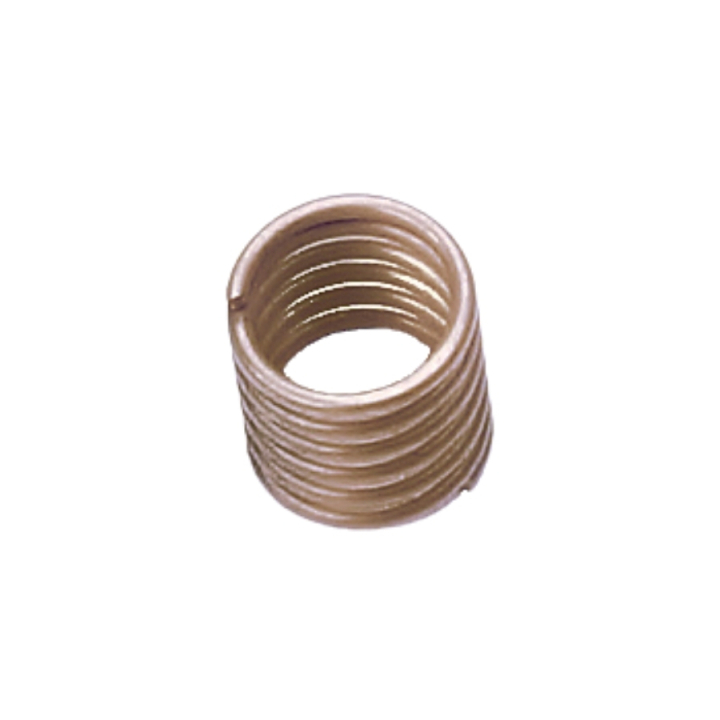 Pressure Spring, Small i gruppen  hos GPLSHOP (5203406-01)