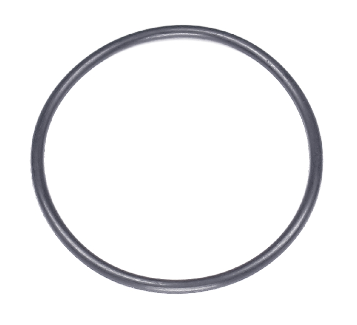 O-Ring 48,9X2,62 i gruppen  hos GPLSHOP (5203417-01)