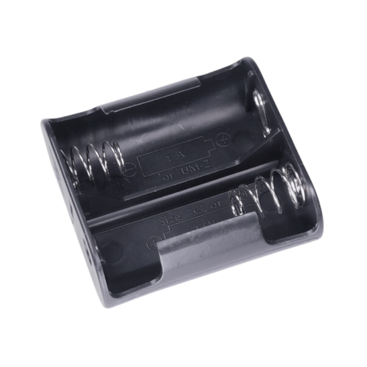 Battery Holder i gruppen hos GPLSHOP (5203424-01)