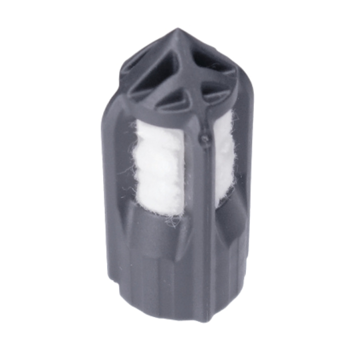 Peak, Cpl, i gruppen hos GPLSHOP (5203425-01)