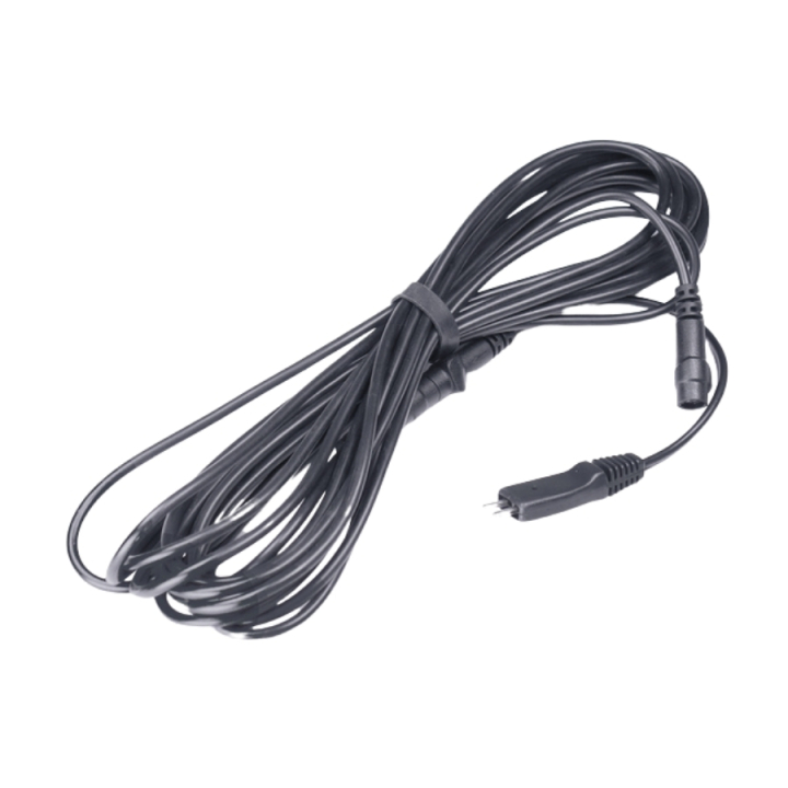 Cable Compl, 1188-00,500,16/17 i gruppen hos GPLSHOP (5203428-01)