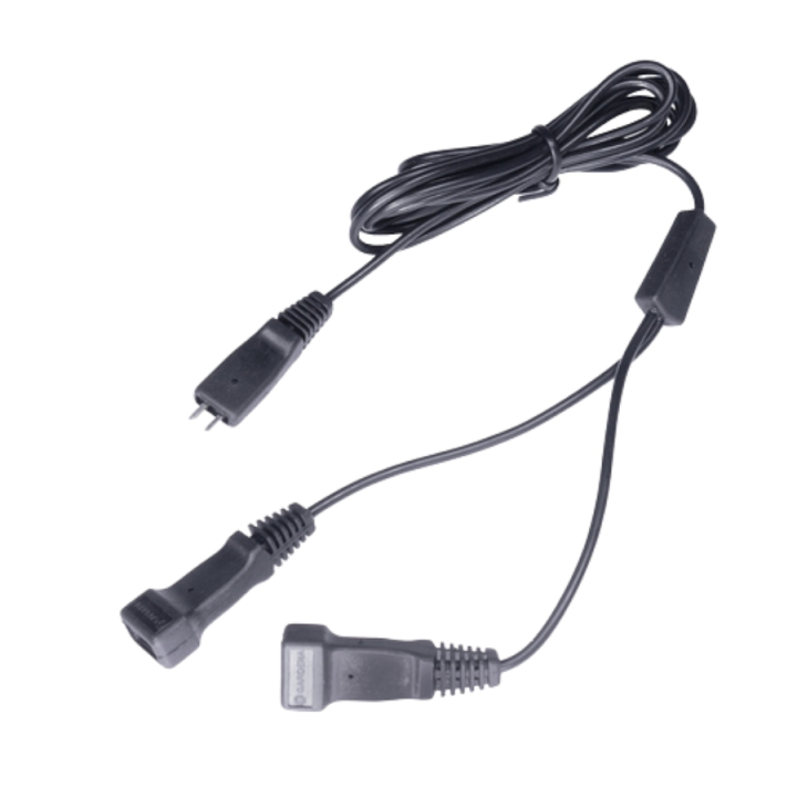 Cable Switch i gruppen hos GPLSHOP (5203431-01)