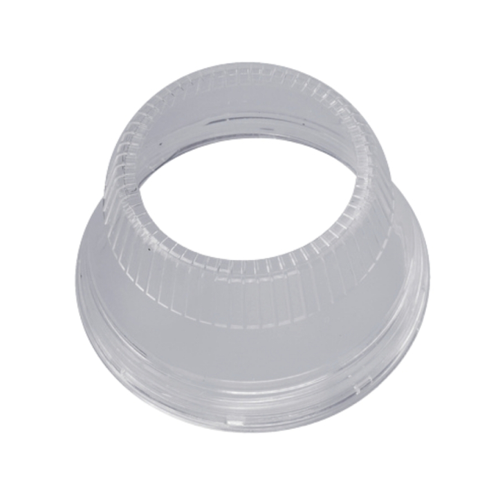 Protection Cap i gruppen hos GPLSHOP (5203435-01)