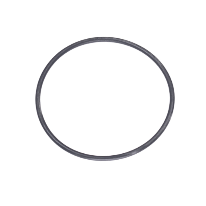 O-Ring 70X2,5 i gruppen hos GPLSHOP (5203436-01)