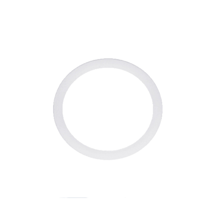 Intermediate Washer i gruppen hos GPLSHOP (5203437-01)