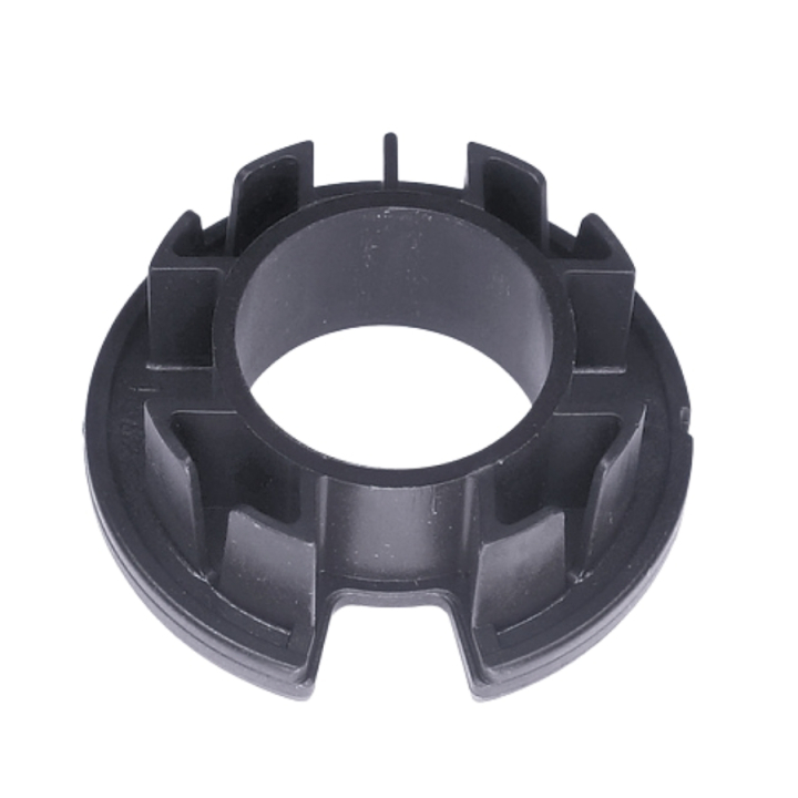 Washer i gruppen hos GPLSHOP (5203438-01)