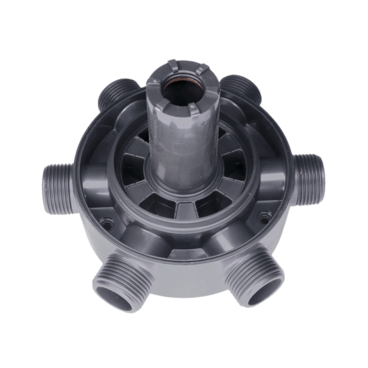 Case Cpl i gruppen hos GPLSHOP (5203440-01)
