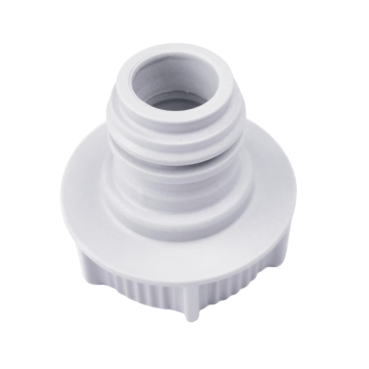 Connecting Bush i gruppen  hos GPLSHOP (5203444-01)