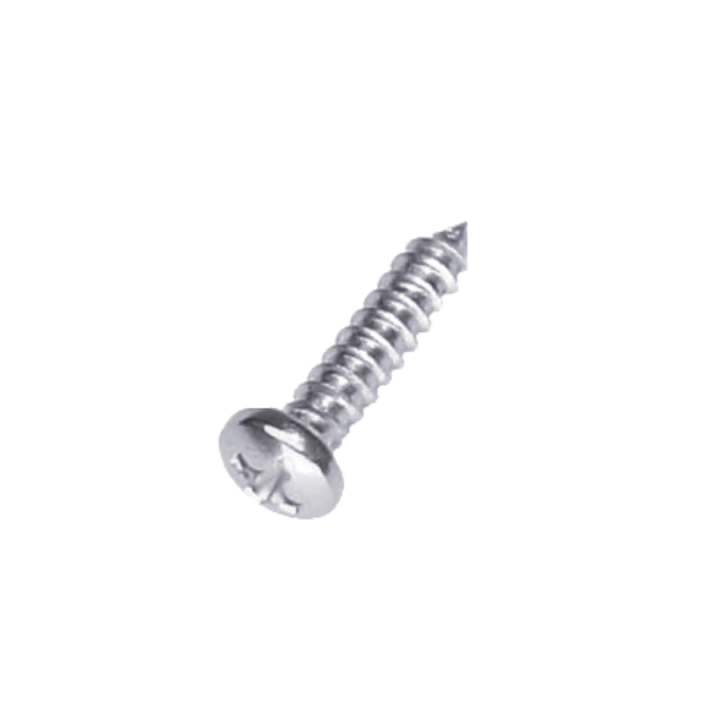 Sheet Metal Screw 3,5X16 i gruppen hos GPLSHOP (5203445-01)