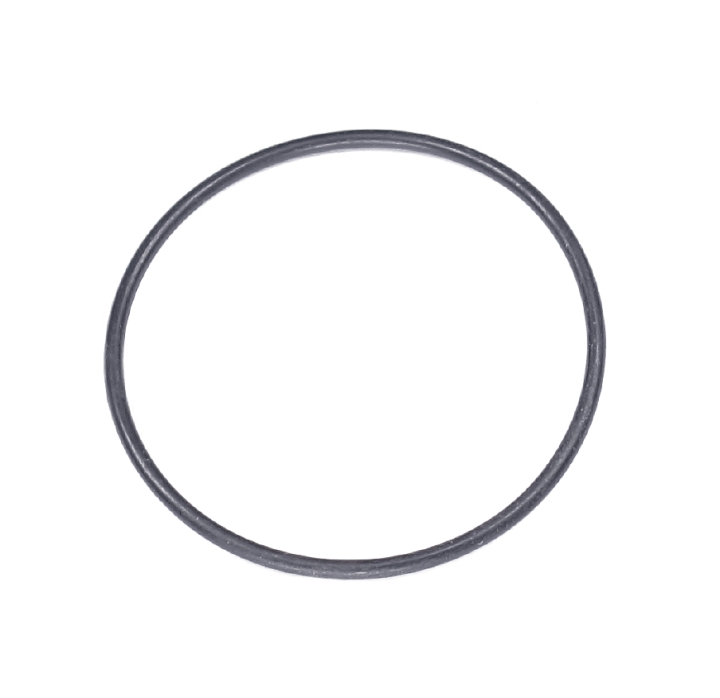 O-Ring 45X2 i gruppen  hos GPLSHOP (5203448-01)