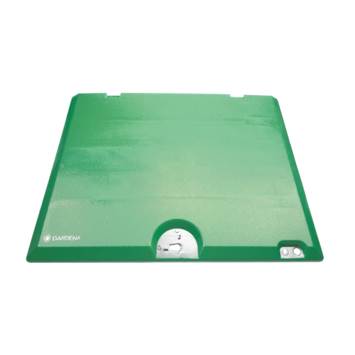 Cover i gruppen  hos GPLSHOP (5203451-01)