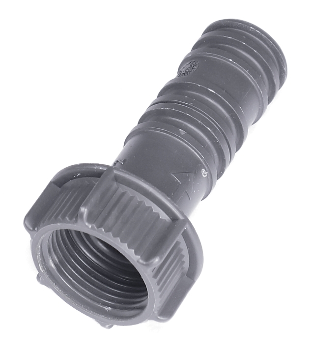Balance Tube i gruppen hos GPLSHOP (5203453-01)
