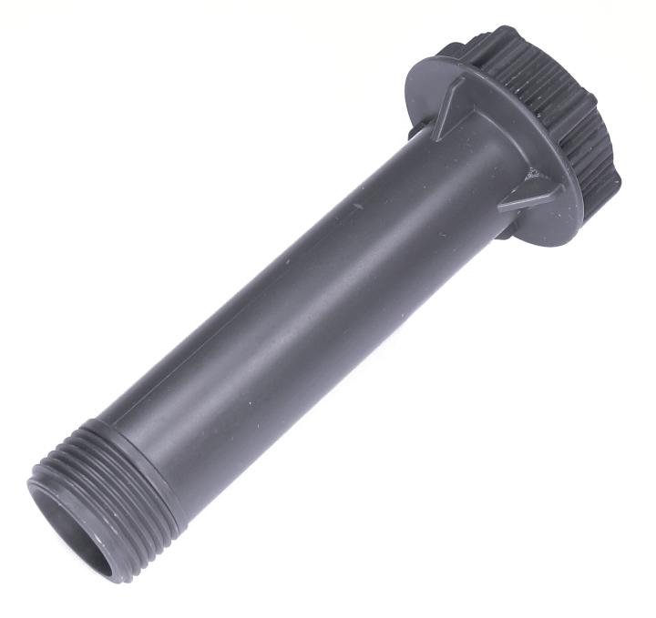 Connection Of Pipe i gruppen hos GPLSHOP (5203454-01)