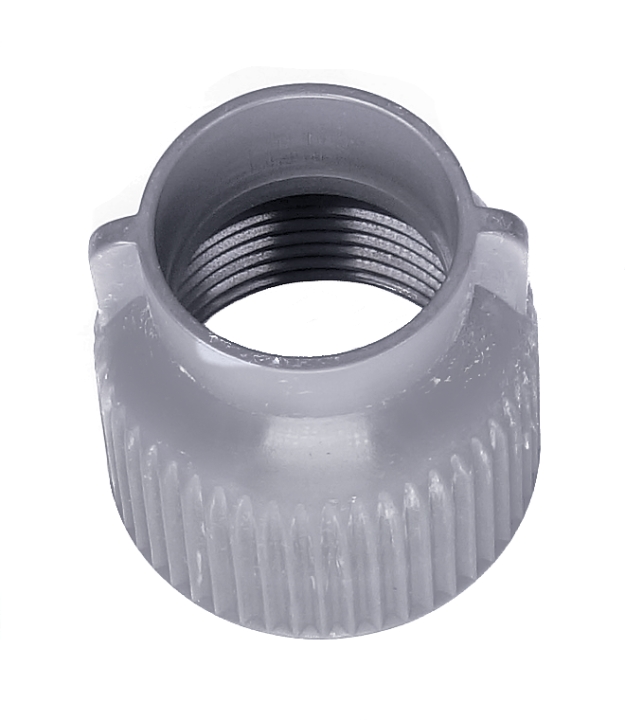 Lock Nut 3/4 i gruppen hos GPLSHOP (5203455-01)