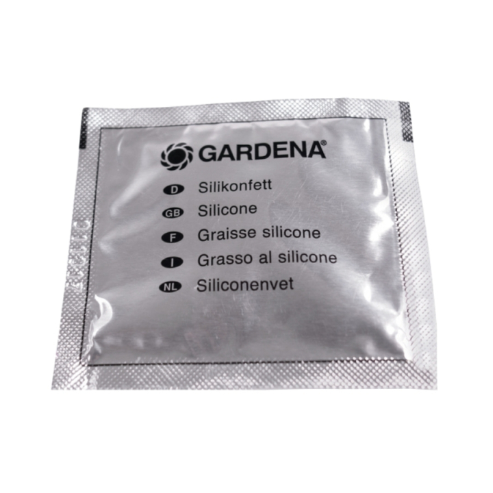 Fat Bag i gruppen hos GPLSHOP (5203459-01)