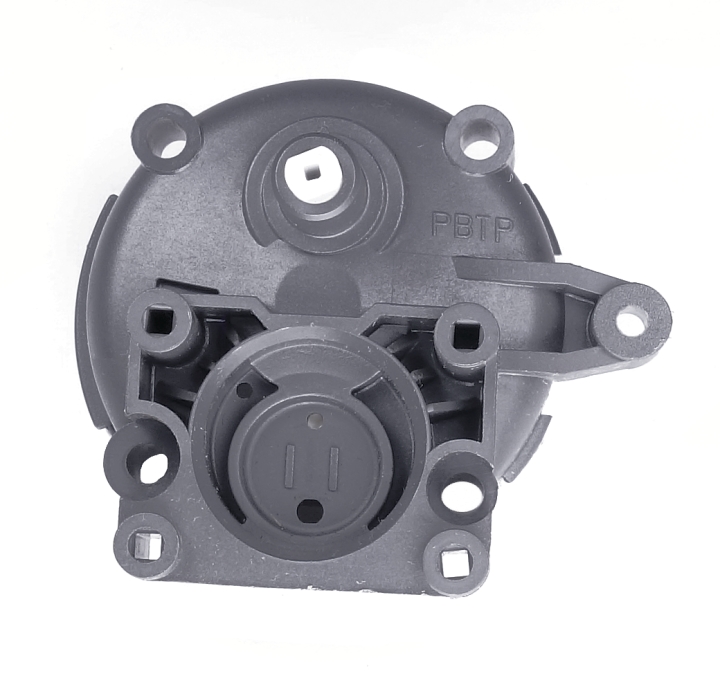 Valve Cap, Cpl i gruppen hos GPLSHOP (5203461-01)
