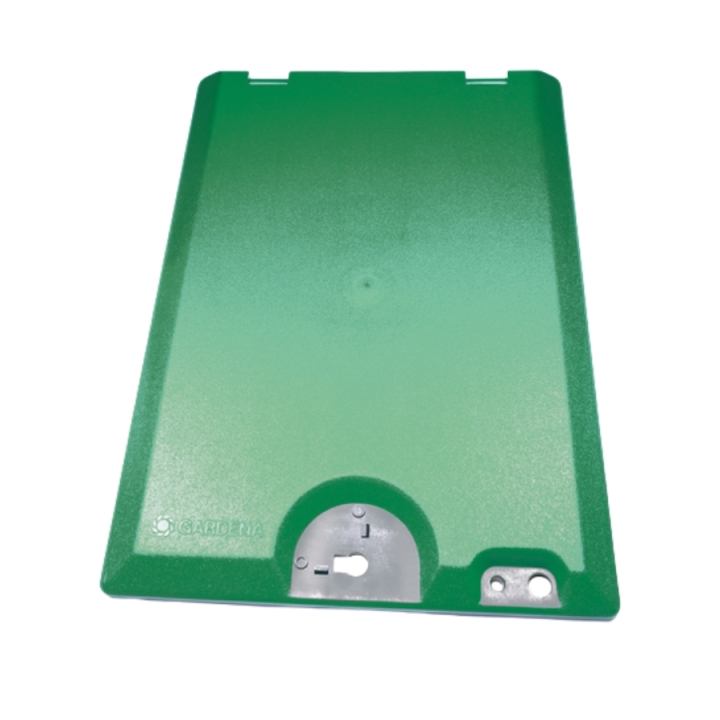 Cover i gruppen hos GPLSHOP (5203466-01)