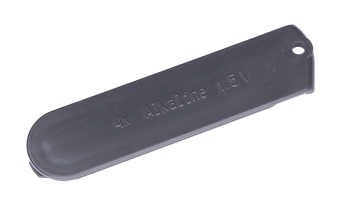 Battery Cover, Cpl, i gruppen hos GPLSHOP (5203469-01)