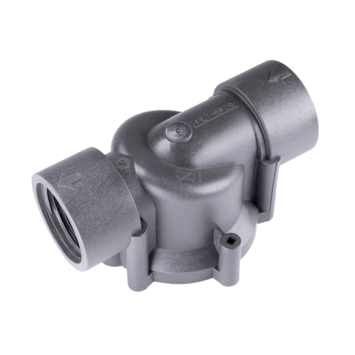 Valve Body i gruppen hos GPLSHOP (5203474-01)