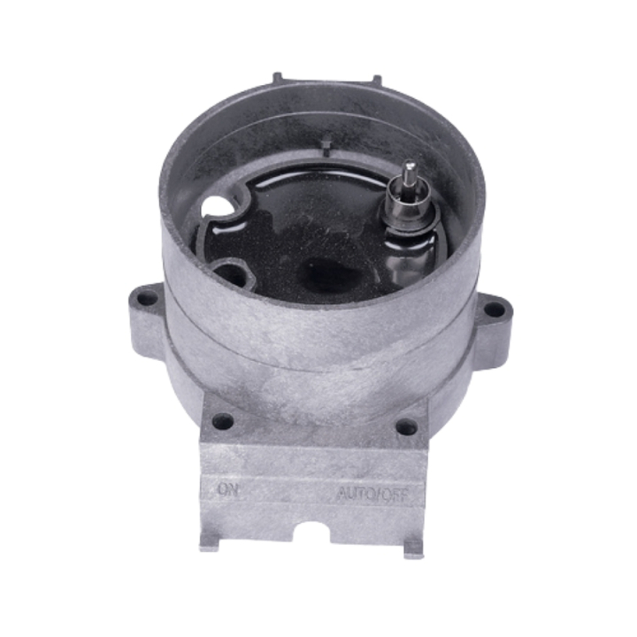Electric Magnet, Cpl, i gruppen hos GPLSHOP (5203475-01)