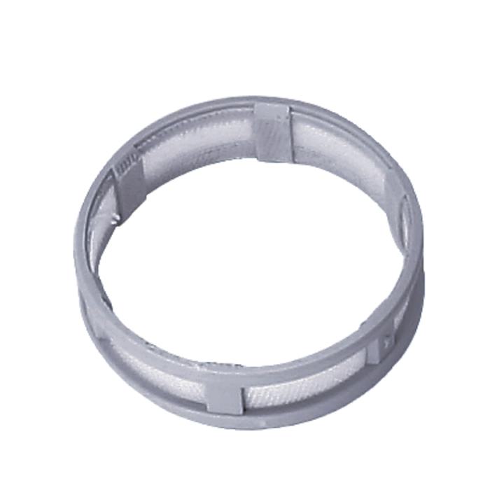 Fine Filter i gruppen hos GPLSHOP (5203476-01)