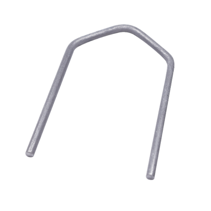 Bow i gruppen hos GPLSHOP (5203479-01)